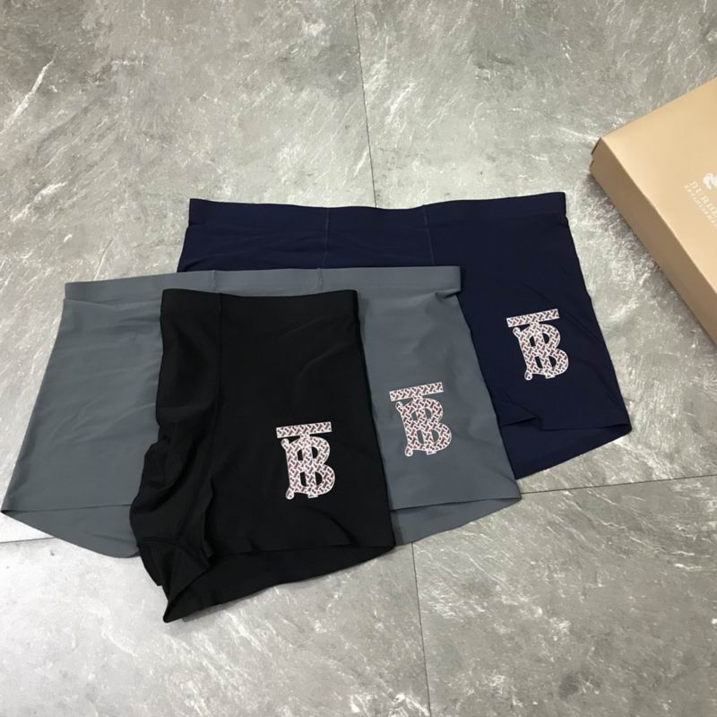 Burberry boxer L-3XL 28